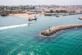 Fábrica da Ribeira 71 by Destination Algarve